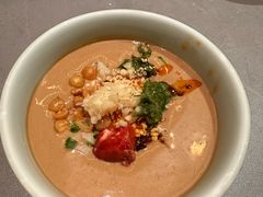 -额尔敦传统涮(体育场店)
