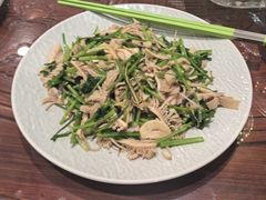 -同和居(什刹海店)