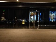 -西山人家·二十年老字号农家菜(旺山店)