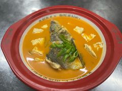 -三品香·江浙菜(松江九谊店)