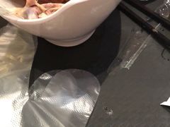 -大家乐(广州荔湾领展广场店)
