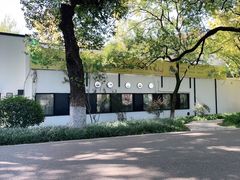 -食膳公园包子铺(烈士公园店)