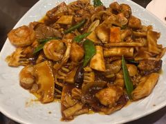 -津菜宋记老房子(鼓楼店)