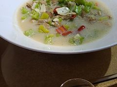 -新竹里馆·花园餐厅(兴苑路店)