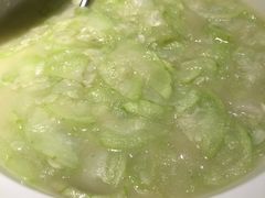 -湘轩·土菜研究院(光大店)