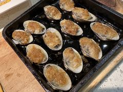 -黄记煌三汁焖锅(顺义华联店)