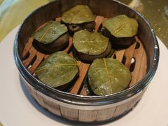 -新高记·粤菜·湛江鸡(南头古城店)