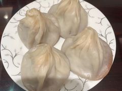 -熙盛源(滨湖万达店)