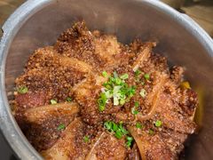 -董厨煨汤馆(车站路店)