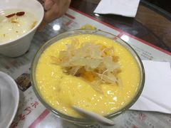 杨枝甘露-阿坤传统手工小吃(沙坪坝店)