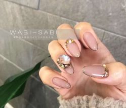 -姜美堂·蒸姜除湿の纤体美颜馆