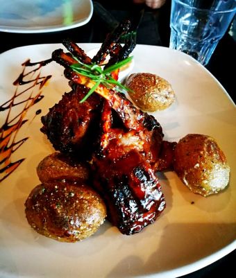 皇后镇美食_生活_团购_旅游_电影_优惠券 - 大众点评网