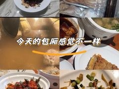 -钱塘人家(通泰路店)