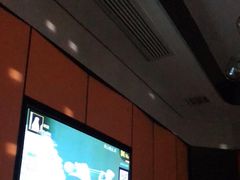 -星聚会KTV X Party(杭州万象城店)