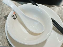 -有家酸菜鱼(苏州绿宝广场店)