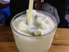 -有间冰室(侨港风情街店)