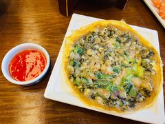 -海坛特色小吃·只做平潭特色菜(平潭店)