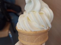 -麦当劳(百利广场店)