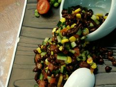 -清真悦宾楼食府(海湖店)