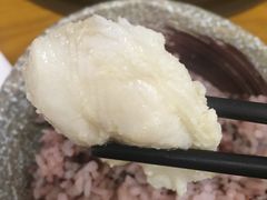 -和先生的砂锅鱼(八方汇店)