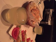iphone_upload_pic-Pasha帕夏土耳其餐厅(南昌路店)
