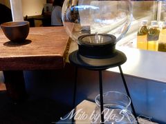 -喜茶(东莞汇一城店)