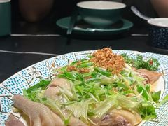 -粤·向群饭店(二沙岛店)
