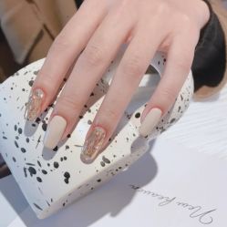 -南玥美学·美甲美睫美肤