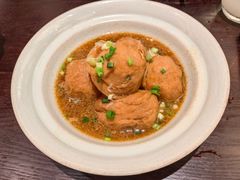 -古都历食南京菜·烤鸭·鸭血粉丝·汤包(南京博物院店)