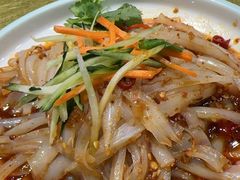 -血站大盘鸡(建设店)