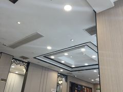 -吴记小园楼(新庄店)