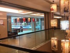 -碧水豪园·足浴·SPA·汗蒸·那须汤泉(中山东路店)