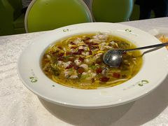 -漓江又一軒·广西菜·桂林米粉(梅林店)