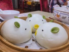 -点都德(北京路贰店)