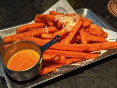 -京A Taproom·精酿餐吧(CBD店)
