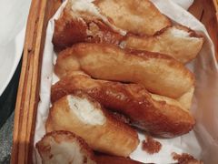 -拾久(朝阳公园店)