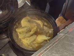 -阿红私房菜