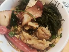 -袁记串串香(北国店)