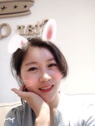 -谜秀韩式半永久纹眉纹绣洗眉