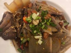 -蜀腾川·火锅鱼.烤鱼(新世界城店)