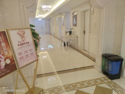 -南宁华美医疗美容医院