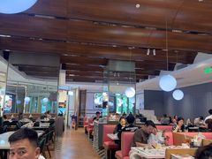 -翠华餐厅(维璟印象城店)
