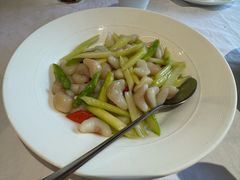 -江南外婆桥·禾城记忆(南湖店)