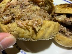-老爆肚满五香烧牛羊肉