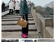-中国京杭大运河博物馆