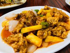 -甜甜屋(解放中路店)