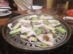 -阿多私房菜(顺德店)