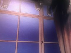 -猴满足影院足道SPA(金钟路店)