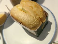 -新旺茶餐厅·早餐·夜宵(仙霞店)