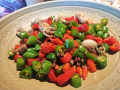 -川里谈·川味小馆(北京路店)